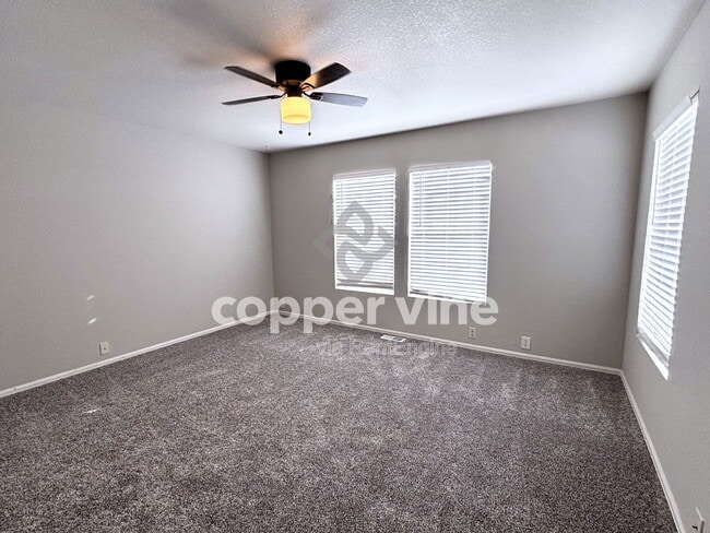 Building Photo - 160 Alyssum Dr