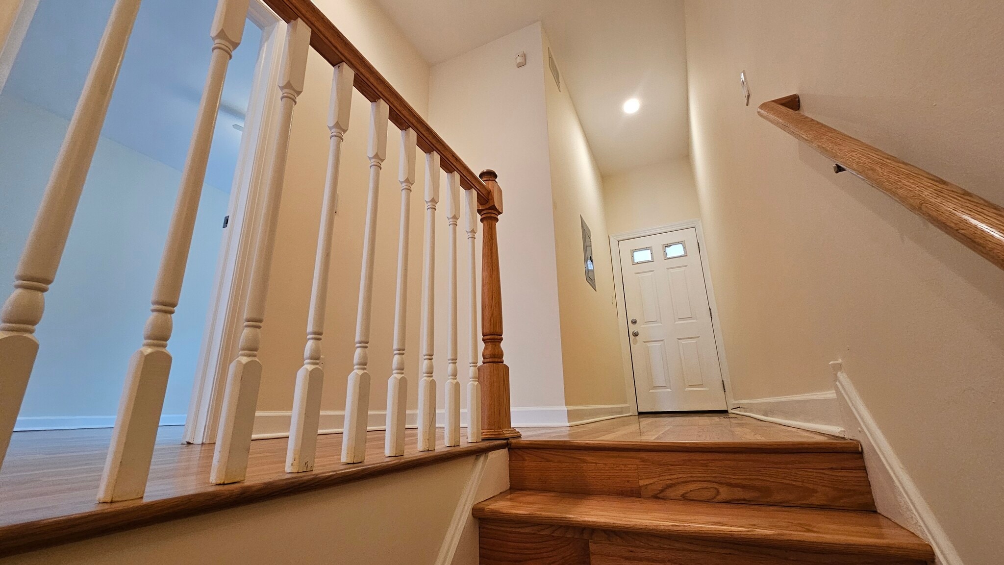 Building Photo - 509 N Hartland Ct