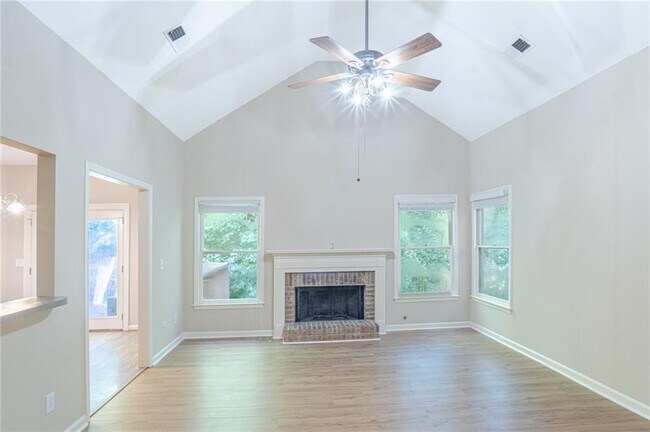 Building Photo - 2193 Northbrook Ridge NW
