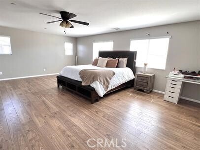 Building Photo - 28891 Brookhill Ct