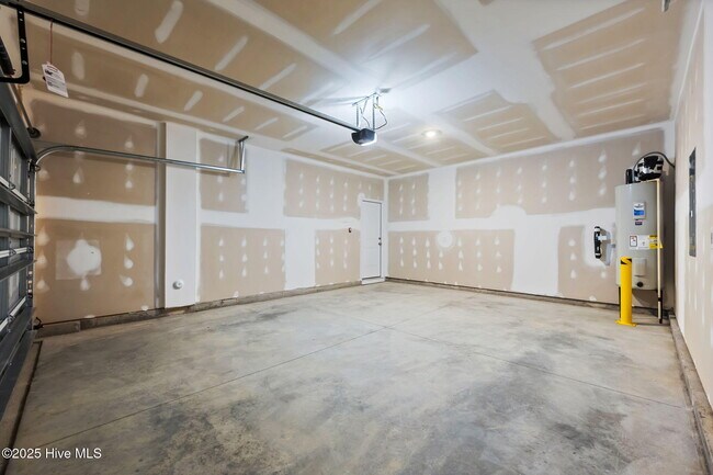 Building Photo - 186 Citadel Dr