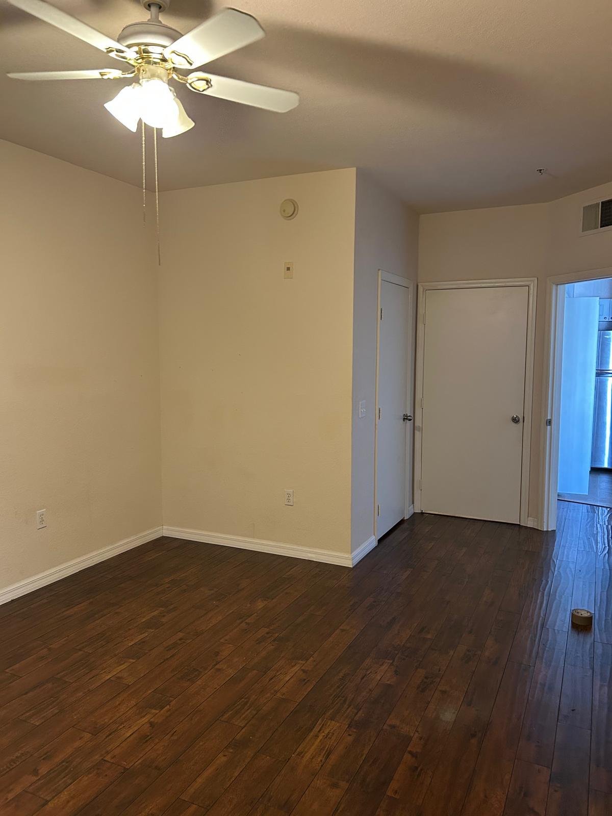 Building Photo - 14929 Arbor Springs Cir