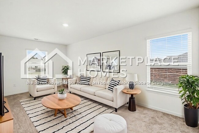 Building Photo - 106 Kentucky Oaks Trail