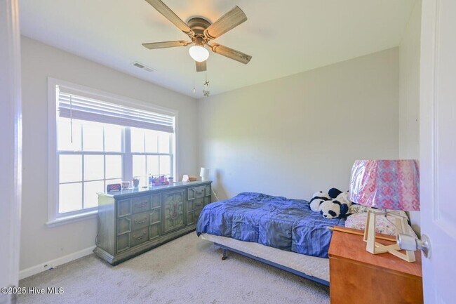 Building Photo - 108 Maidstone Dr