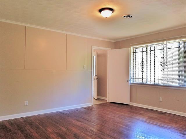 Building Photo - 4942 Rockport Dr