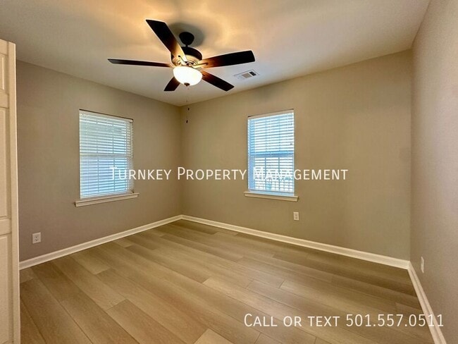 Building Photo - 20200 East Pinnacle-