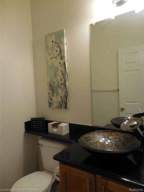 Building Photo - 39792 Rockcrest Cir