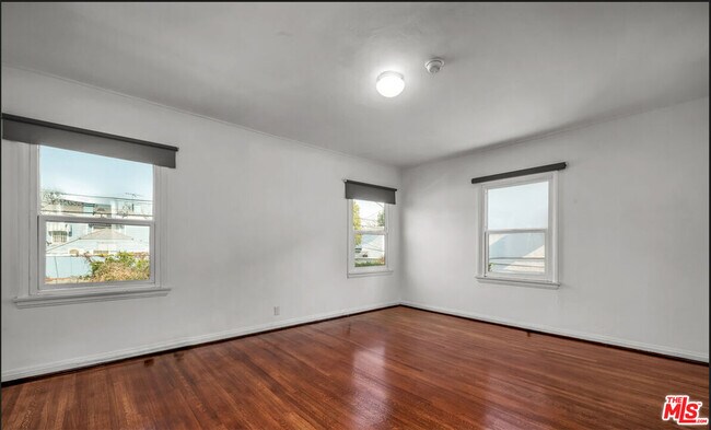 Building Photo - 6369 Orange St