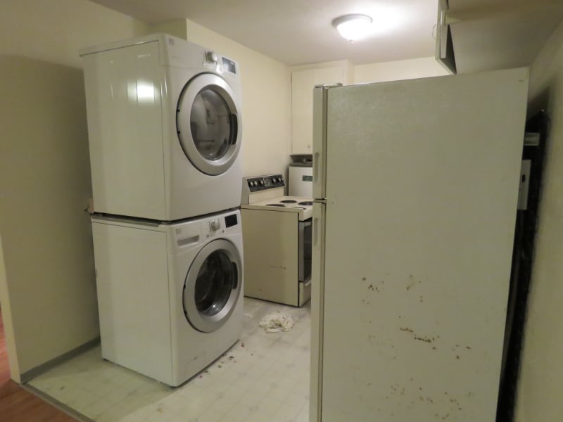 Building Photo - 44902 179th Pl SE