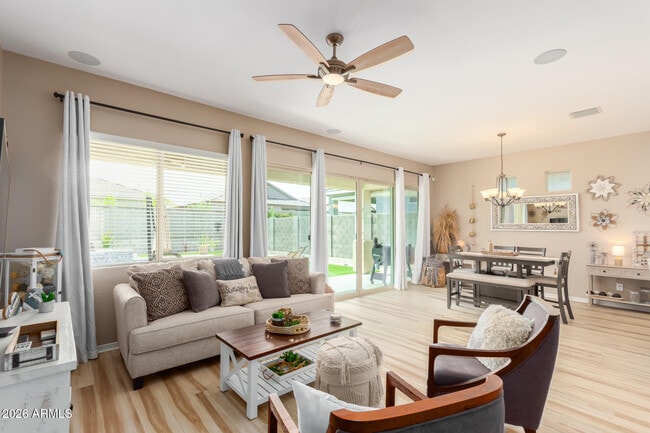 Building Photo - 2813 Wilcox Playa Dr