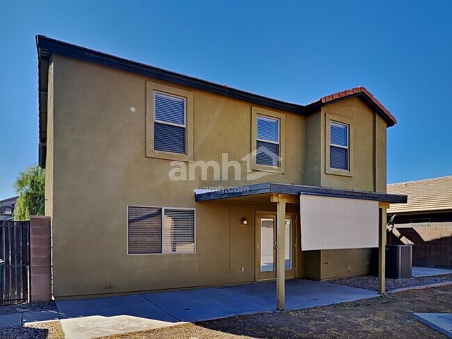 Building Photo - 16632 W Belleview St