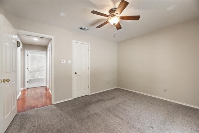 Building Photo - 5409 Chimney Rock Rd