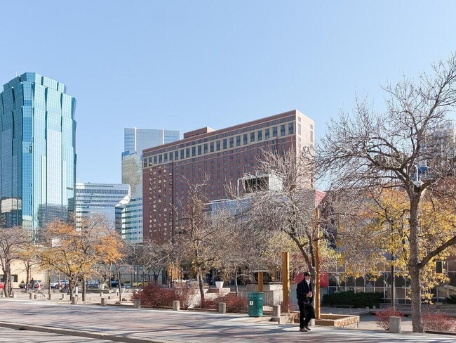Building Photo - 1200 Nicollet Mall