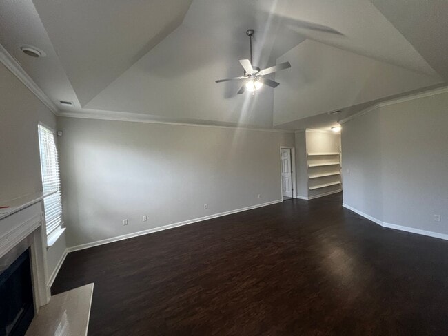 Building Photo - Coming Soon- Available August 3, 2025. Moody’s Avalon Subdivision 3 BR / 2  Bath