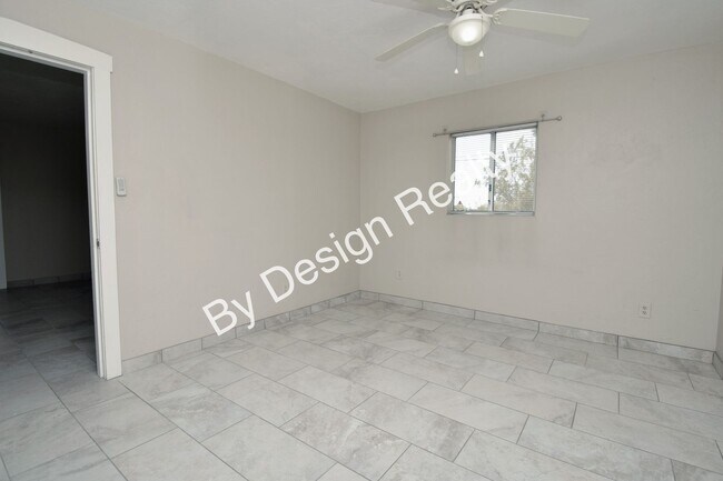 Building Photo - Catalina Foothills 1 Bed 1 Bath Stand Alone Home - Natural Desert Surroundings