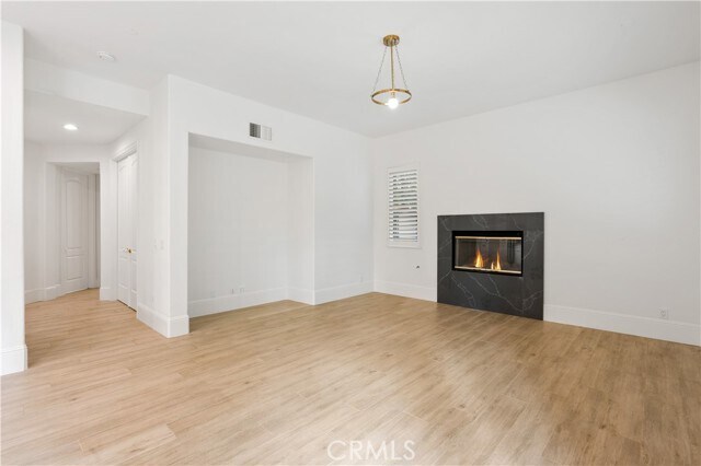 Building Photo - 2856 Eider St