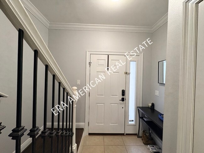 Building Photo - 485 Westgate Wy