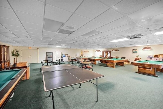 Building Photo - 4147 NW 90th Ave