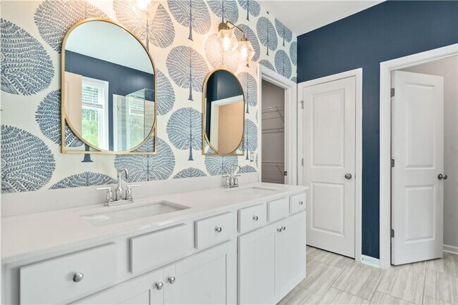 Building Photo - 103 Northridge Dr