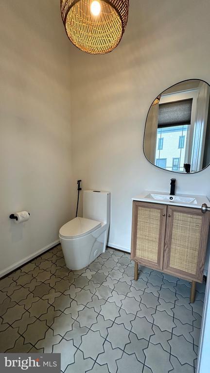 Building Photo - 20265 Oak Bluff Dr