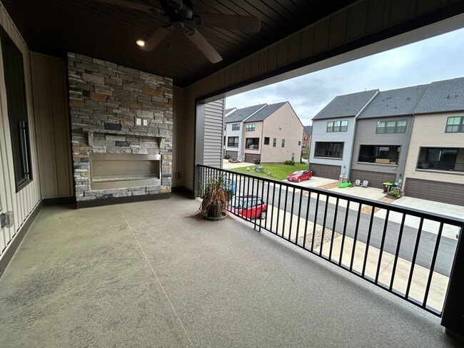 Building Photo - 14361 Revelry Blvd