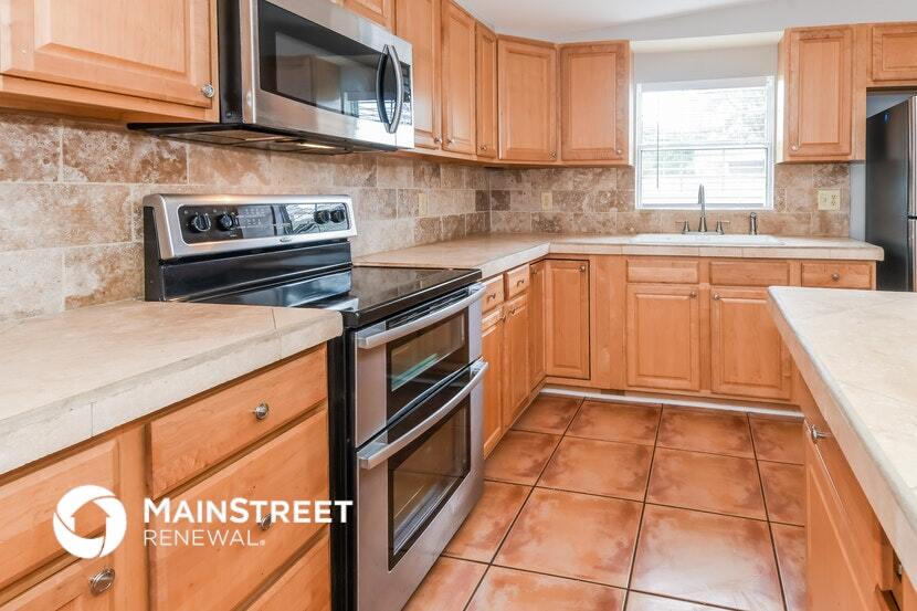 Building Photo - 2130 Liscard Rd W