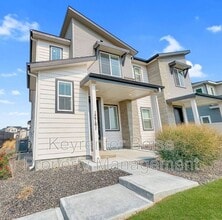 Building Photo - 12761 W Norterra Ln
