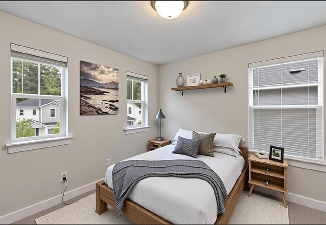 Building Photo - 10224 Ramble Dr NW