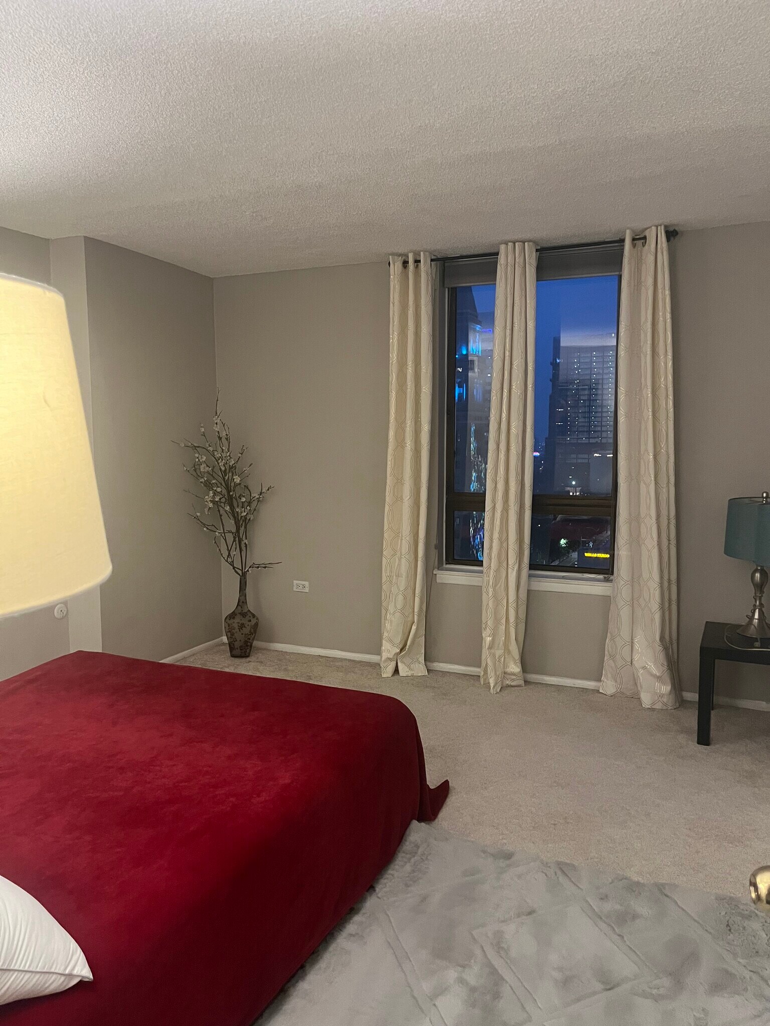 Building Photo - 1020 15th St