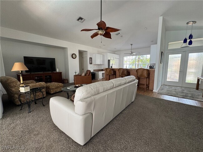 Building Photo - 17031 Coral Cay Ln
