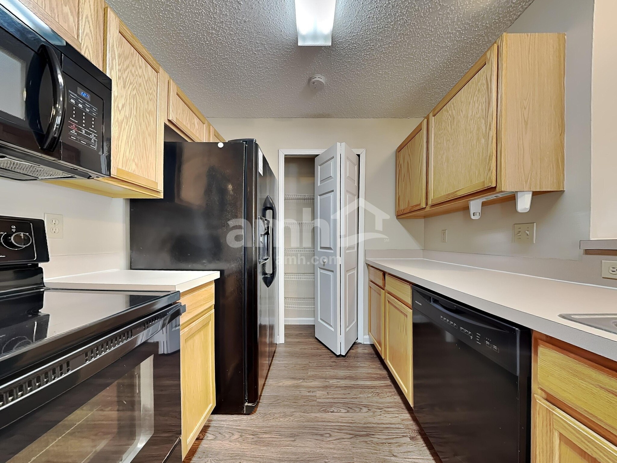 Building Photo - 96033 Sunfish Ln