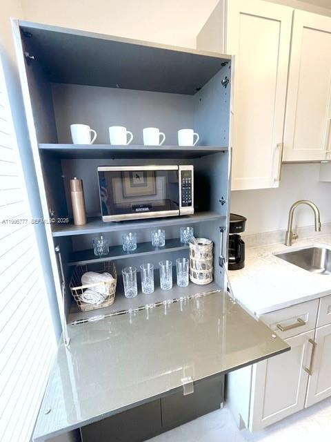 Building Photo - 1050 Pennsylvania Ave