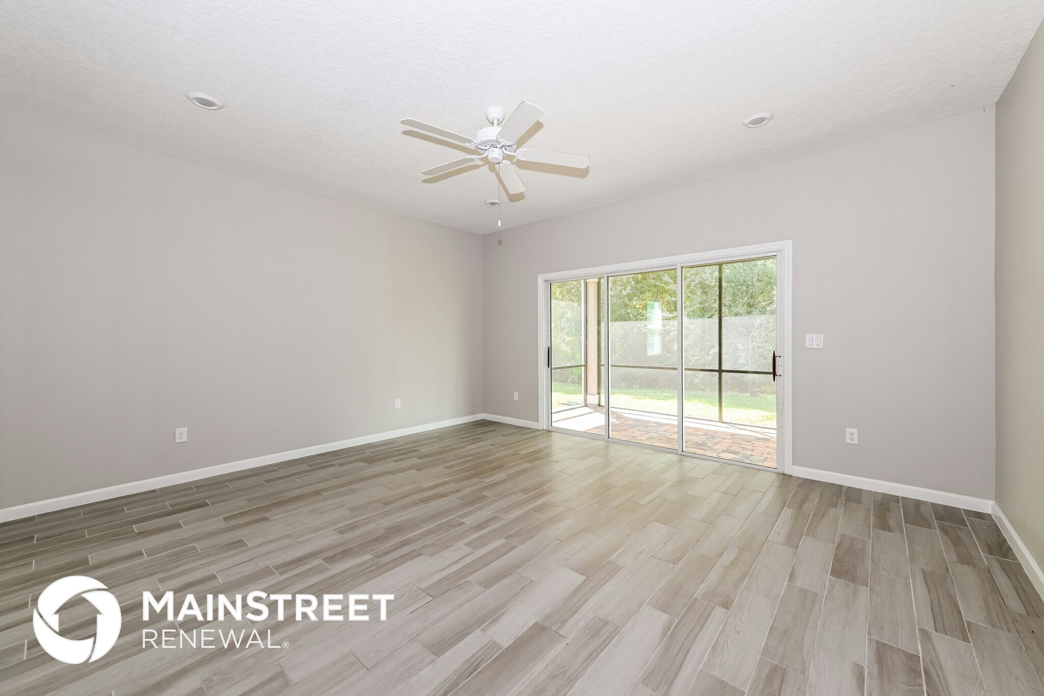 Building Photo - 16179 Alison Creek Dr