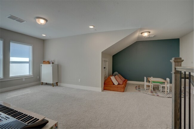 Building Photo - 3603 Kensington Gdns Ln