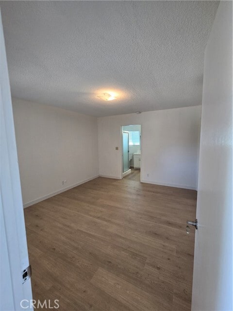 Building Photo - 1883 W 182nd St