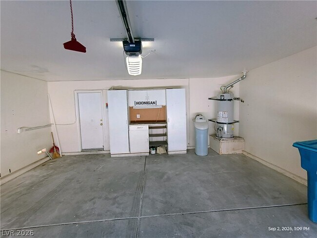 Building Photo - 3409 Edenville Dr