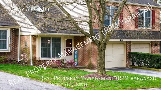 Primary Photo - 72 May Apple Dr