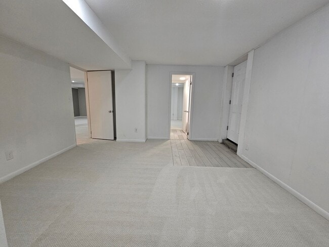Building Photo - 8491 W 7th Ave