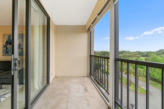 Building Photo - 2400 DC Country Club Boulevard