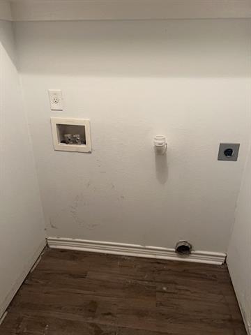 Building Photo - 1901 Wright St