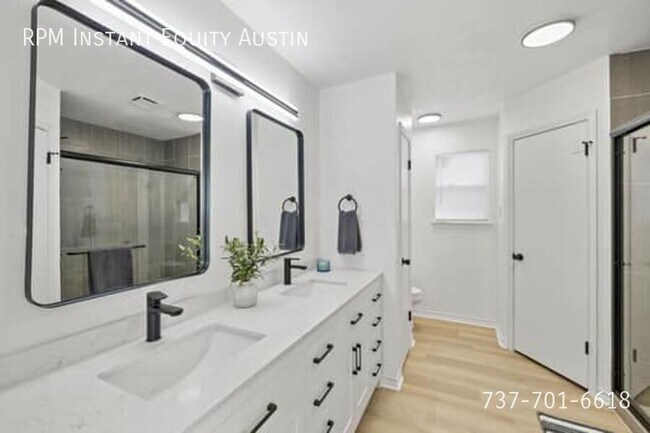 Building Photo - 2629 Alcott Ln