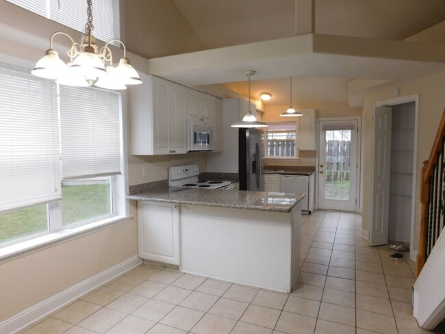 Building Photo - 4301 Arbor Green Way