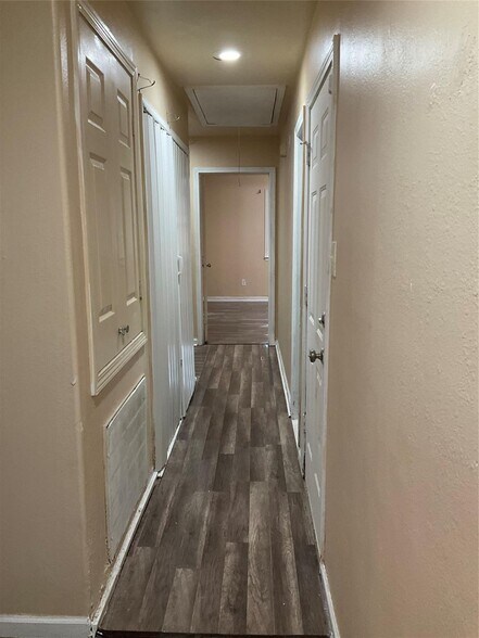 Building Photo - 3111 Patience Ave