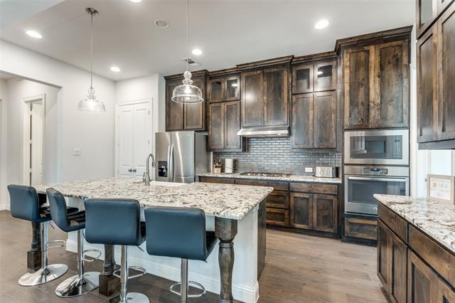 Building Photo - 814 Davids Way