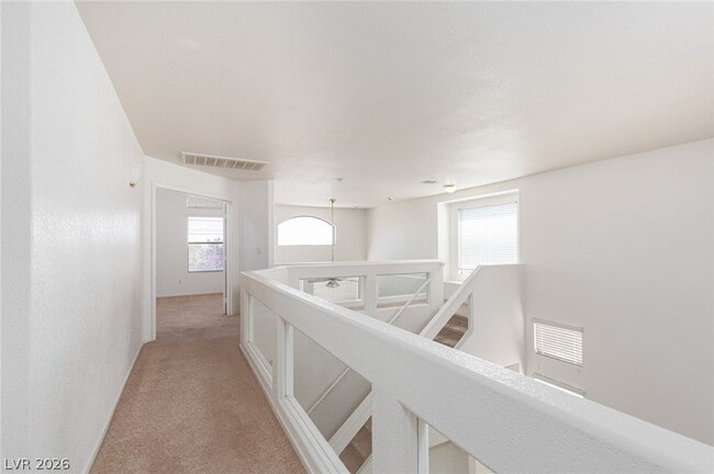 Building Photo - 408 Madison Taylor Pl