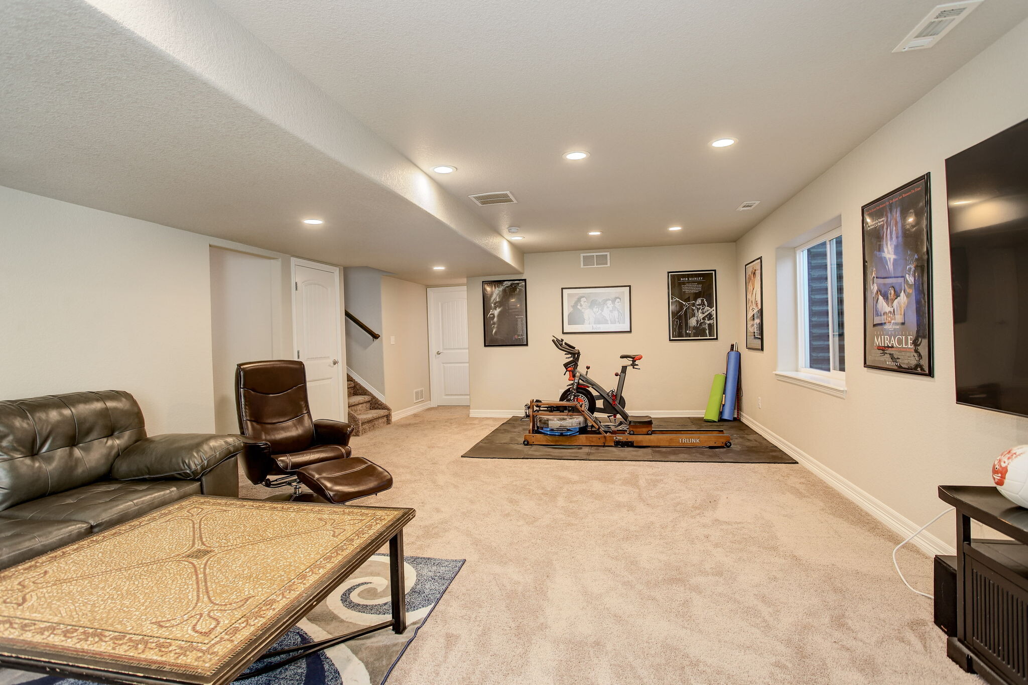 Building Photo - 4511 Longmead Dr