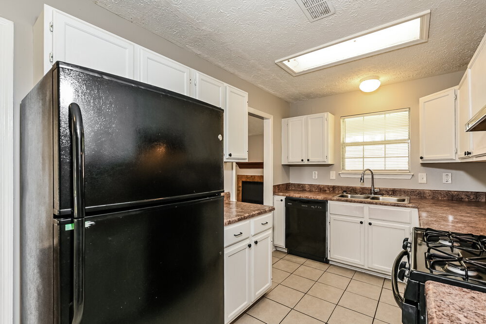 Building Photo - 2085 Corners Circle Trce