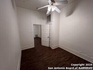 Building Photo - 315 Baltimore Ave