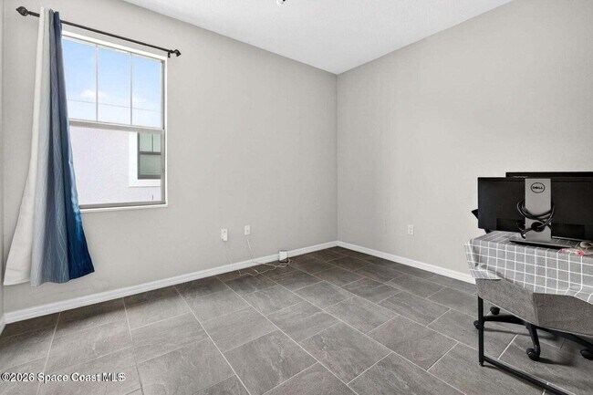 Building Photo - 9222 Machin Pl