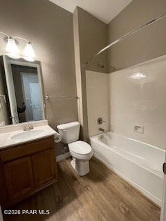 Building Photo - 5649 N Teaberry Ln